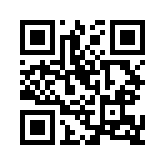 QR-Code https://ppt.cc/T2zL