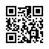 QR-Code https://ppt.cc/T3%28f
