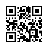QR-Code https://ppt.cc/T3%7Ex