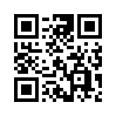 QR-Code https://ppt.cc/T3-D