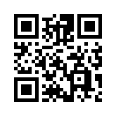 QR-Code https://ppt.cc/T3-G
