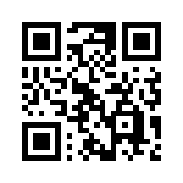 QR-Code https://ppt.cc/T3-P