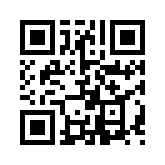 QR-Code https://ppt.cc/T3-h
