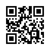 QR-Code https://ppt.cc/T303