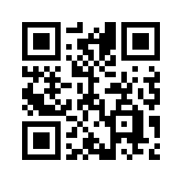 QR-Code https://ppt.cc/T30F