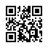 QR-Code https://ppt.cc/T30Q
