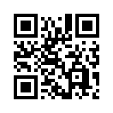 QR-Code https://ppt.cc/T319