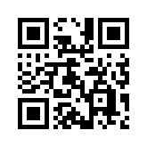QR-Code https://ppt.cc/T31s