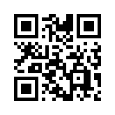 QR-Code https://ppt.cc/T32J