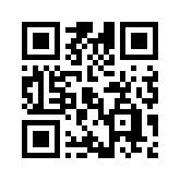 QR-Code https://ppt.cc/T32X