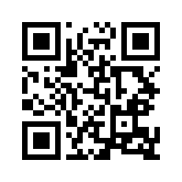 QR-Code https://ppt.cc/T32w