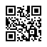 QR-Code https://ppt.cc/T33r