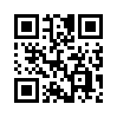 QR-Code https://ppt.cc/T34q
