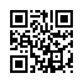 QR-Code https://ppt.cc/T365