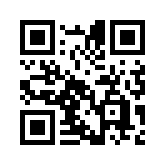 QR-Code https://ppt.cc/T36X