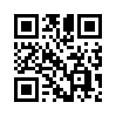 QR-Code https://ppt.cc/T36c