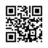 QR-Code https://ppt.cc/T37D
