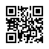 QR-Code https://ppt.cc/T38E