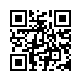 QR-Code https://ppt.cc/T38J