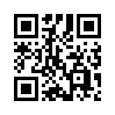 QR-Code https://ppt.cc/T396