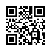 QR-Code https://ppt.cc/T39Q