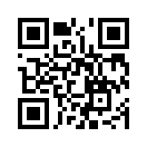 QR-Code https://ppt.cc/T39u