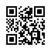 QR-Code https://ppt.cc/T3AO