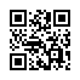 QR-Code https://ppt.cc/T3As