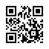 QR-Code https://ppt.cc/T3B5