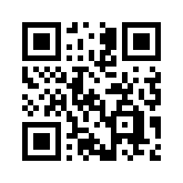 QR-Code https://ppt.cc/T3Bw