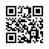 QR-Code https://ppt.cc/T3E2