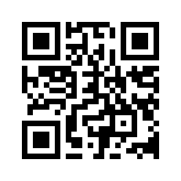 QR-Code https://ppt.cc/T3EG