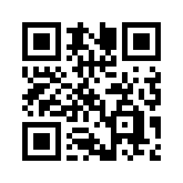 QR-Code https://ppt.cc/T3FC