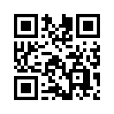 QR-Code https://ppt.cc/T3FW