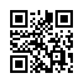QR-Code https://ppt.cc/T3Fh