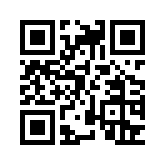 QR-Code https://ppt.cc/T3Gn