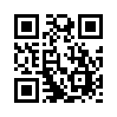 QR-Code https://ppt.cc/T3Hg