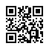 QR-Code https://ppt.cc/T3I5