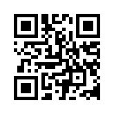 QR-Code https://ppt.cc/T3JB