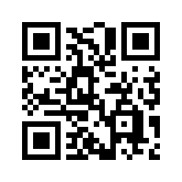 QR-Code https://ppt.cc/T3K9