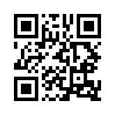 QR-Code https://ppt.cc/T3KZ
