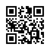 QR-Code https://ppt.cc/T3Lj