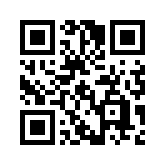 QR-Code https://ppt.cc/T3Lz