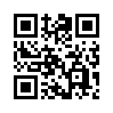 QR-Code https://ppt.cc/T3MJ