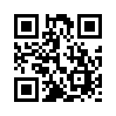 QR-Code https://ppt.cc/T3O4