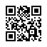 QR-Code https://ppt.cc/T3OH