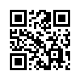 QR-Code https://ppt.cc/T3Oi