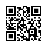 QR-Code https://ppt.cc/T3Oz