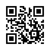 QR-Code https://ppt.cc/T3P2