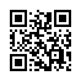 QR-Code https://ppt.cc/T3P7
